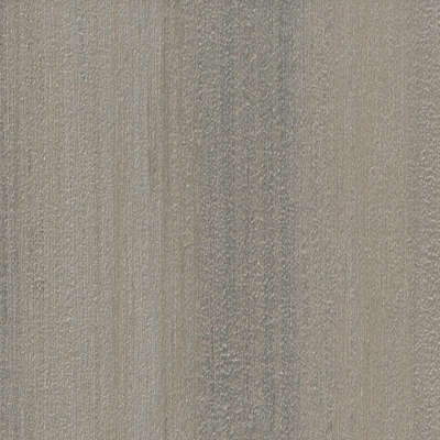AS-Creation Luxury Damask 38849-2