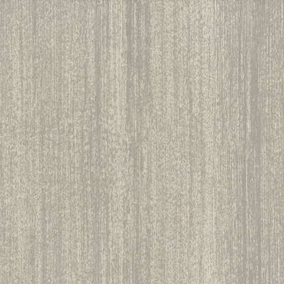 AS-Creation Luxury Damask 38849-3