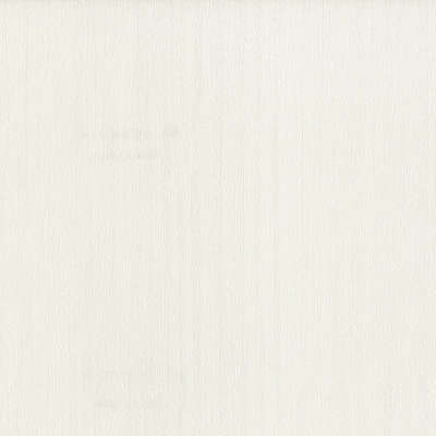AS-Creation Luxury Damask 38849-4