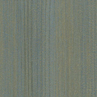 AS-Creation Luxury Damask 38849-5
