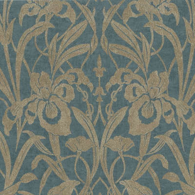 AS-Creation Luxury Damask 38850-1