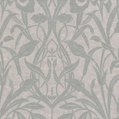 AS-Creation Luxury Damask 38850-2