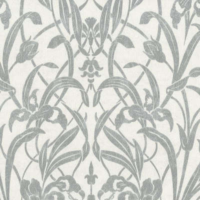 AS-Creation Luxury Damask 38850-3