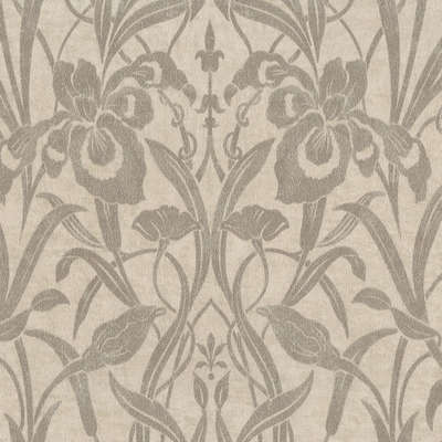 AS-Creation Luxury Damask 38850-4