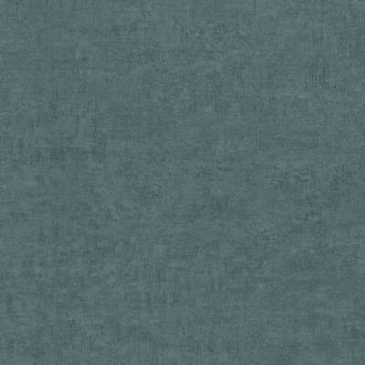 AS-Creation Luxury Damask 38851-1