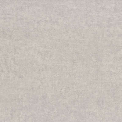 AS-Creation Luxury Damask 38851-2