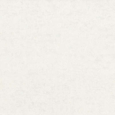 AS-Creation Luxury Damask 38851-3