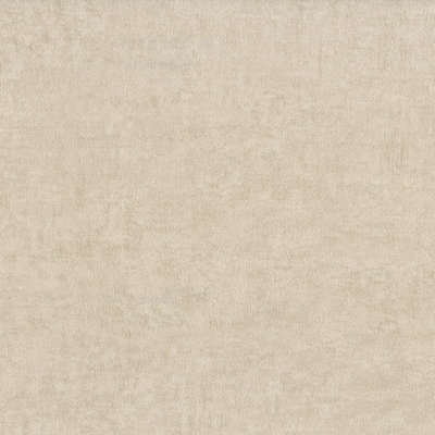 AS-Creation Luxury Damask 38851-4