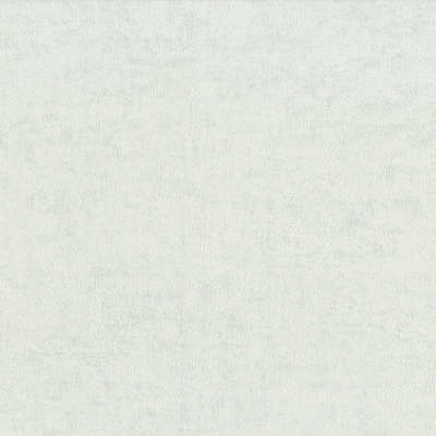 AS-Creation Luxury Damask 38851-5