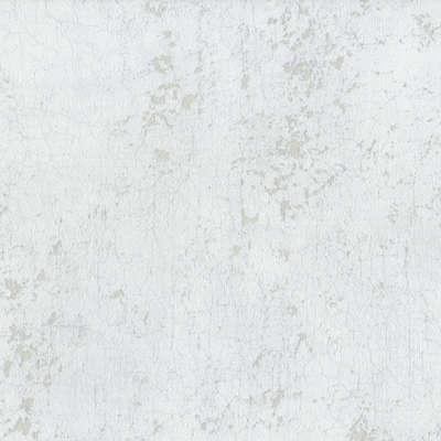 AS-Creation Luxury Damask 38868-1
