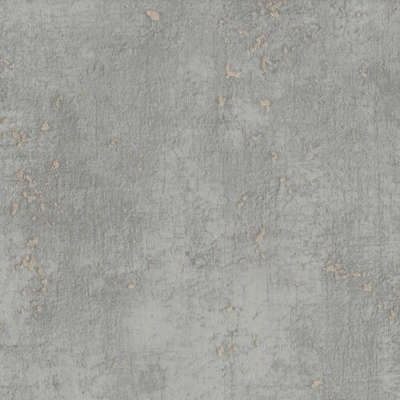 AS-Creation Luxury Damask 38868-2