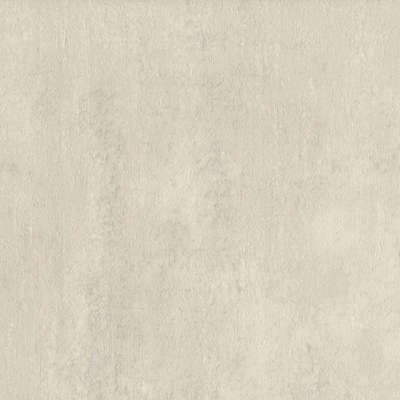 AS-Creation Luxury Damask 38868-3