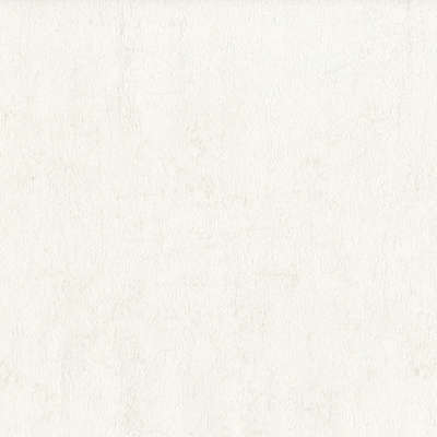 AS-Creation Luxury Damask 38868-4