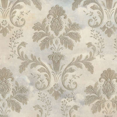 AS-Creation Luxury Damask 38894-1
