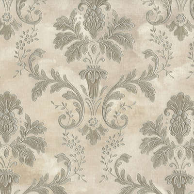 AS-Creation Luxury Damask 38894-2