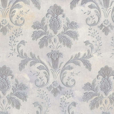 AS-Creation Luxury Damask 38894-3