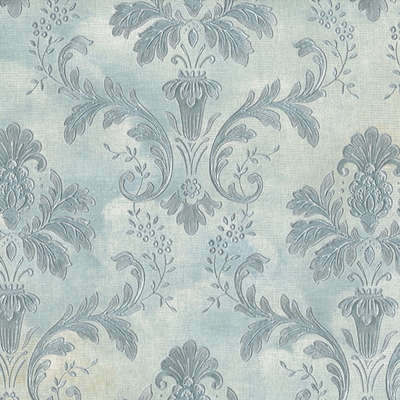 AS-Creation Luxury Damask 38894-4