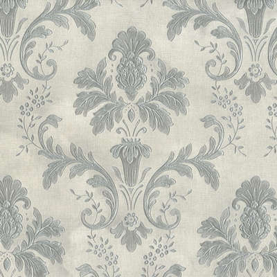AS-Creation Luxury Damask 38894-5