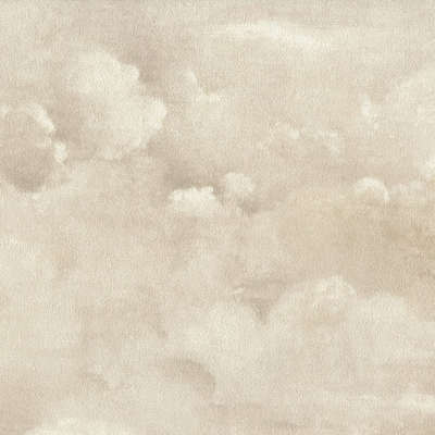 AS-Creation Luxury Damask 38895-2