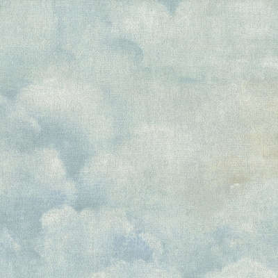 AS-Creation Luxury Damask 38895-4