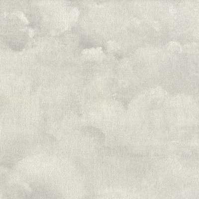 AS-Creation Luxury Damask 38895-5