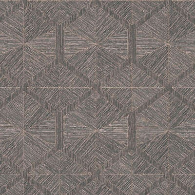 AS-Creation My Home.My Spa  CR38690-2