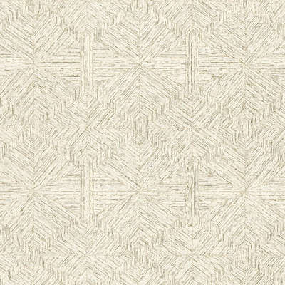 AS-Creation My Home.My Spa  CR38690-3