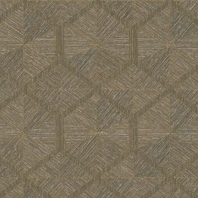 AS-Creation My Home.My Spa  CR38690-4