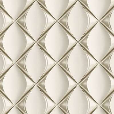 AS-Creation My Home.My Spa  CR38691-2