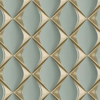 AS-Creation My Home.My Spa  CR38691-3