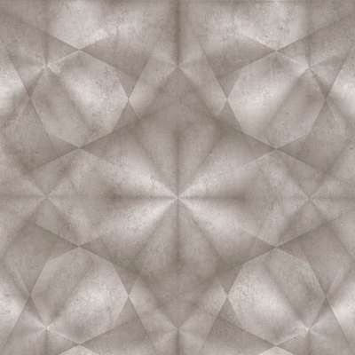 AS-Creation My Home.My Spa  CR38692-3