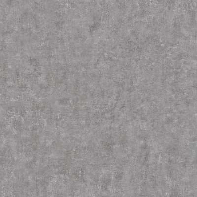 AS-Creation My Home.My Spa  CR38693-1
