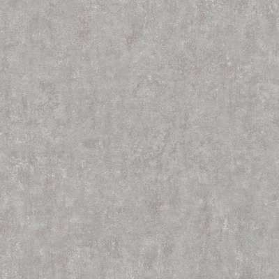 AS-Creation My Home.My Spa  CR38693-5