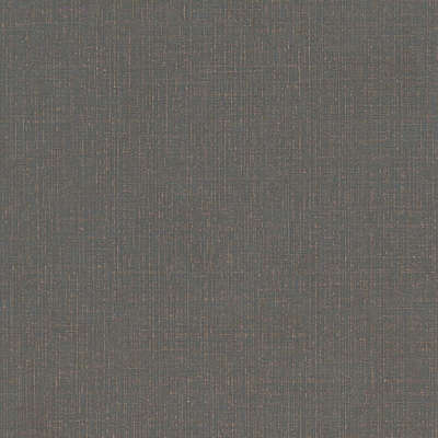 AS-Creation My Home.My Spa  CR38694-1
