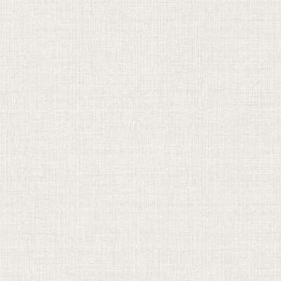 AS-Creation My Home.My Spa  CR38694-3