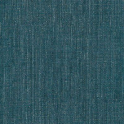 AS-Creation My Home.My Spa  CR38694-4