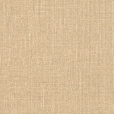 AS-Creation My Home.My Spa  CR38694-5