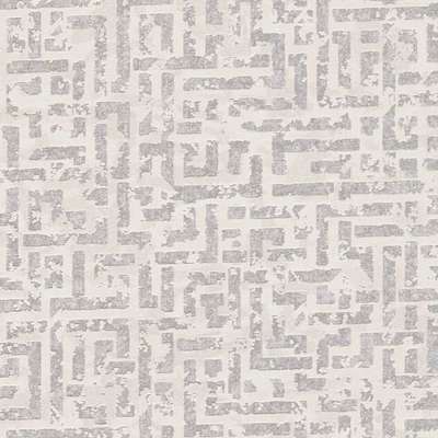 AS-Creation My Home.My Spa  CR38695-1