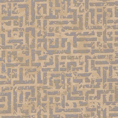 AS-Creation My Home.My Spa  CR38695-2