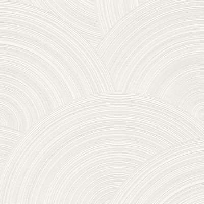 AS-Creation My Home.My Spa  CR38696-1