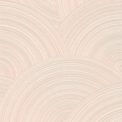 AS-Creation My Home.My Spa  CR38696-2