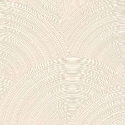 AS-Creation My Home.My Spa  CR38696-3