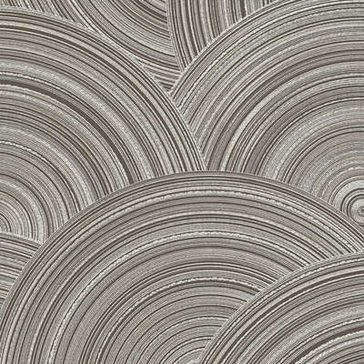 AS-Creation My Home.My Spa  CR38696-4