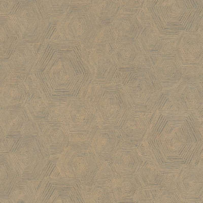 AS-Creation My Home.My Spa  CR38698-3