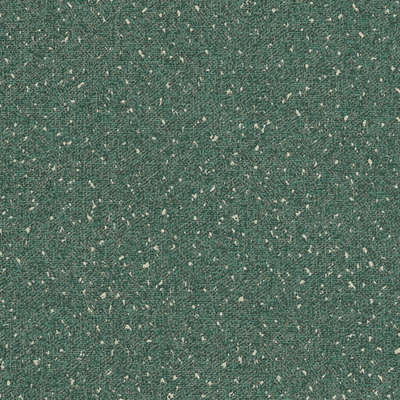 AS-Creation My Home.My Spa  CR38702-1