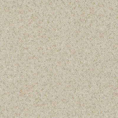 AS-Creation My Home.My Spa  CR38702-4