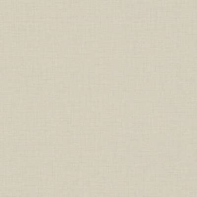 AS-Creation My Home.My Spa  CR38712-6