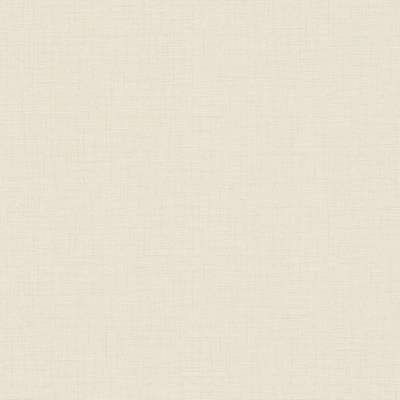 AS-Creation My Home.My Spa  CR38712-7