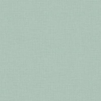 AS-Creation My Home.My Spa  CR38712-9