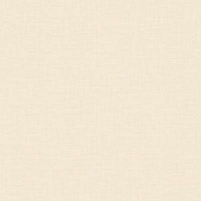 AS-Creation My Home.My Spa  CR38713-1